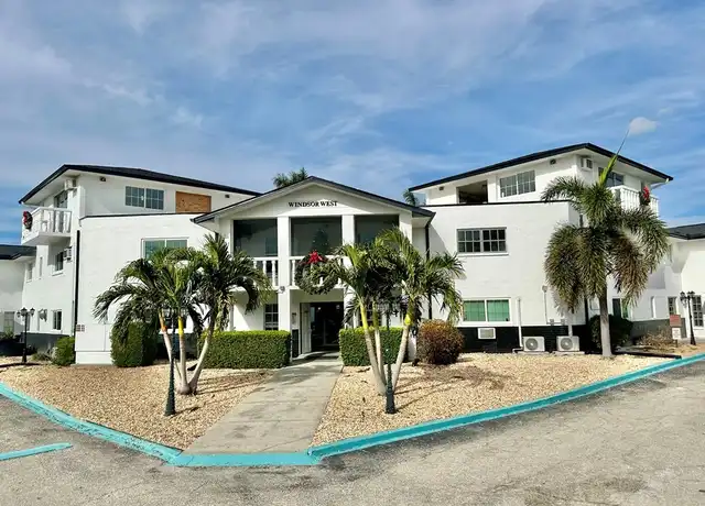 Property at 3704 Broadway #216, Fort Myers, FL, 33901, 2 beds, 1 bath, [object Object]