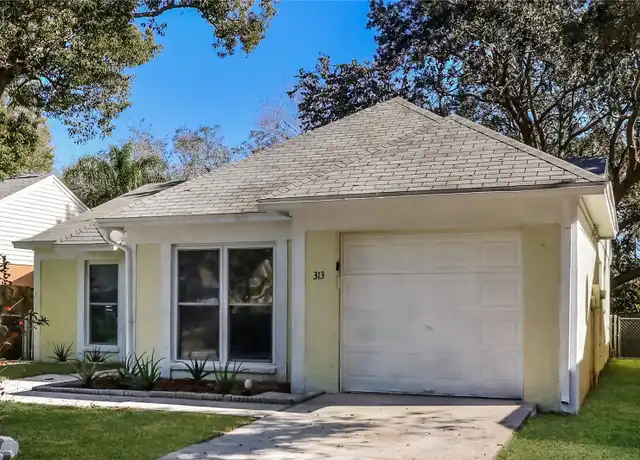 Property at 313 Regal Park Dr, Valrico, FL, 33594, 3 beds, 2 baths, [object Object]