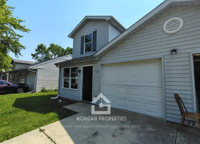 Property at 1726 Greenwood Dr, Anderson, IN, 46011, 3 beds, 1.5 baths, [object Object]