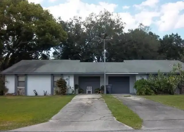 Property at 2652 Lantana Ln, Lakeland, FL, 33801, 2 beds, 1 bath, [object Object]