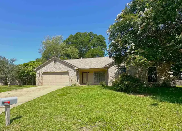 Property at 3365 Lemmington Rd, Pensacola, FL, 32504, 3 beds, 2 baths, [object Object]