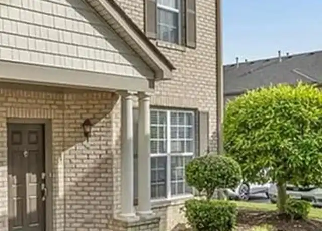 Property at 2024 Hardwick Ct, Virginia Beach, VA, 23454, 2 beds, 2.5 baths, [object Object]