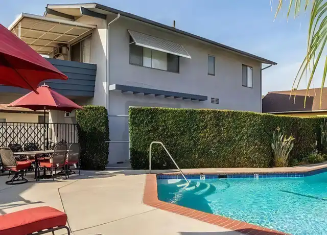 Property at 5640 1/2 Sultana Ave, Temple City, CA, 91780, 2 beds, 1 bath, [object Object]