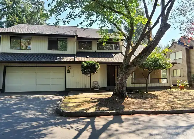Property at 1620 159th Pl NE, Bellevue, WA, 98008, 3 beds, 2.5 baths, [object Object]