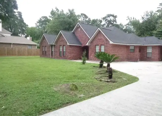 Property at 21722 Tophill Dr, Spring, TX, 77388, 4 beds, 2.5 baths, [object Object]