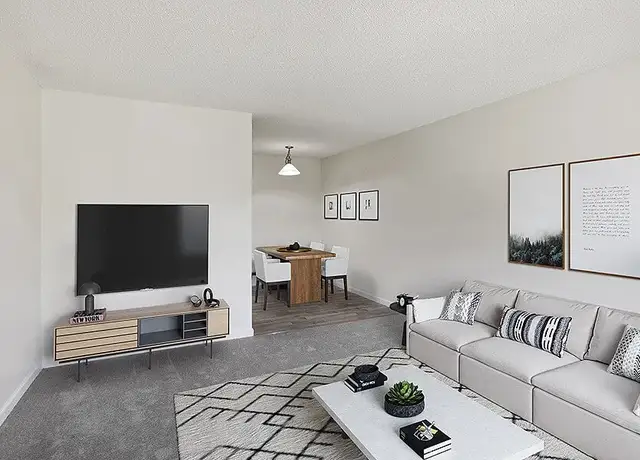 Photo of 81 Mayhew Way, Walnut Creek, CA 94597