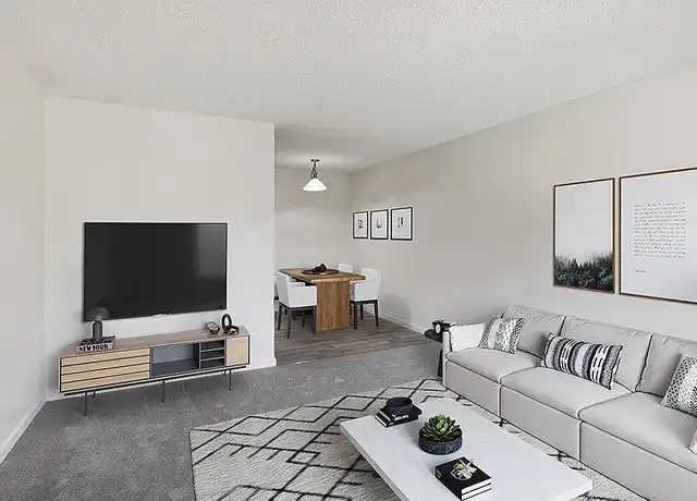 Property at The Grove at Walnut Creek - 81 Mayhew Way, Walnut Creek, CA, 94597, 1 bed, 1 bath, [object Object]