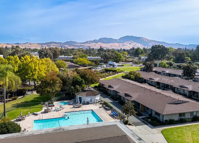 Photo of 81 Mayhew Way, Walnut Creek, CA 94597