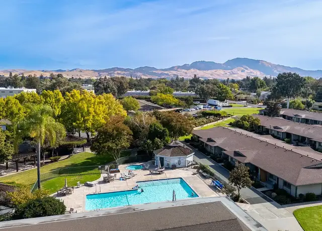 Photo of 81 Mayhew Way, Walnut Creek, CA 94597