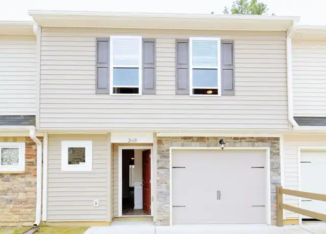 Property at 2660 Middle Branch Bnd, Fayetteville, NC, 28304, 3 beds, 2.5 baths, [object Object]