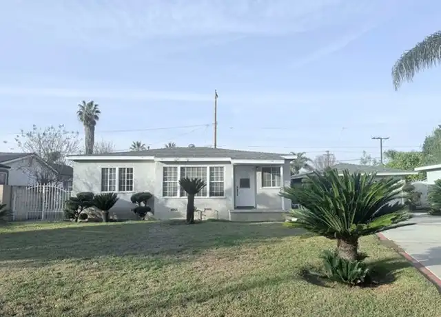 Property at 15825 Alwood St, La Puente, CA, 91744, 4 beds, 2 baths, [object Object]