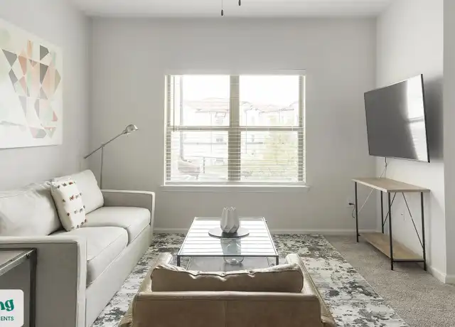 Property at 1601 S Heatherwilde Blvd Unit 4231405972, Pflugerville, TX, 78660, 1 bed, 1 bath, [object Object]