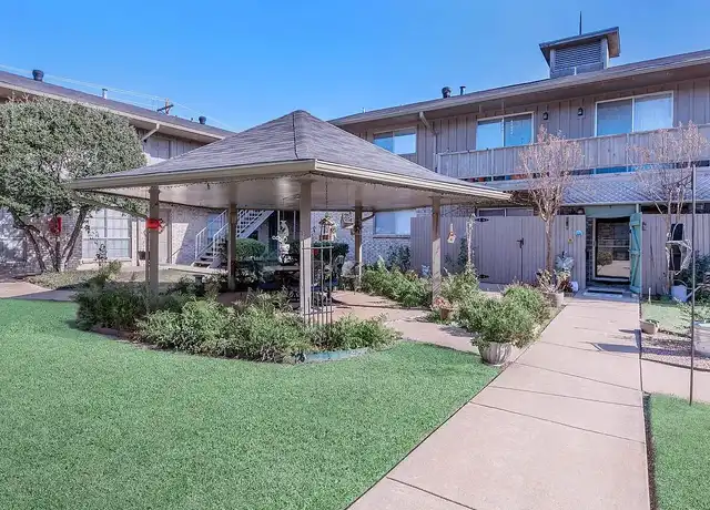 Property at Stonebridge and Los Incas - 6320 Stonewall St, Greenville, TX, 75402, 0-3 beds, 1-2 bath, [object Object]