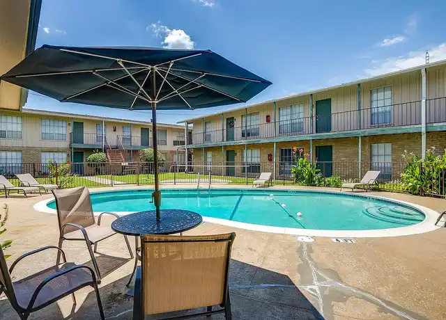 Property at Stonebridge and Los Incas - 6320 Stonewall St, Greenville, TX, 75402, 0-3 beds, 1-2 bath, [object Object]