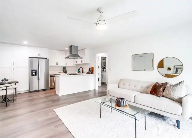Property at The Magnolia - 13126 Carriage Rd, Poway, CA, 92064, 0-2 beds, 1-2 bath, [object Object]