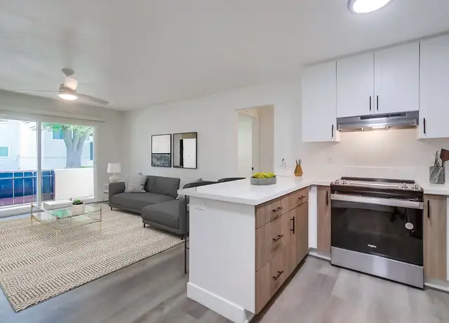 Photo of 13126 Carriage Rd, Poway, CA 92064