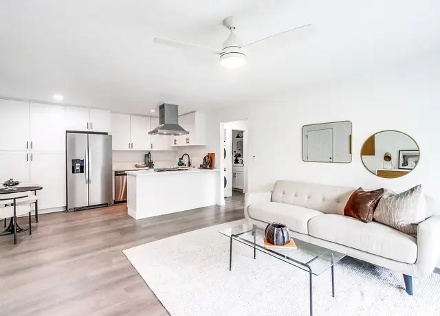 Photo of 13126 Carriage Rd, Poway, CA 92064