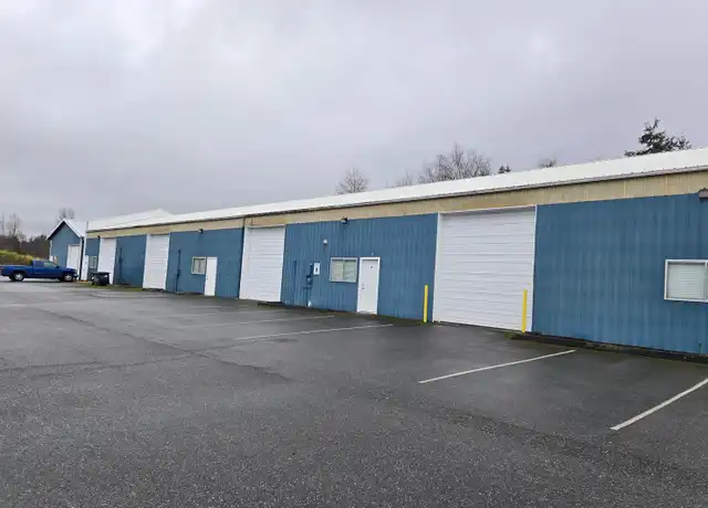Property at 1129 Dale Ln Unit B, Mt Vernon, WA, 98274, 0 beds, 1 bath, [object Object]