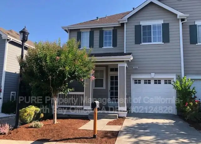 Property at 1052 Addison Cir, Petaluma, CA, 94952, 2 beds, 2.5 baths, [object Object]