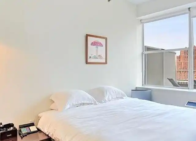 Property at 50 Murray St Unit 35H, New York, NY, 10007, 1 bed, 1 bath, [object Object]