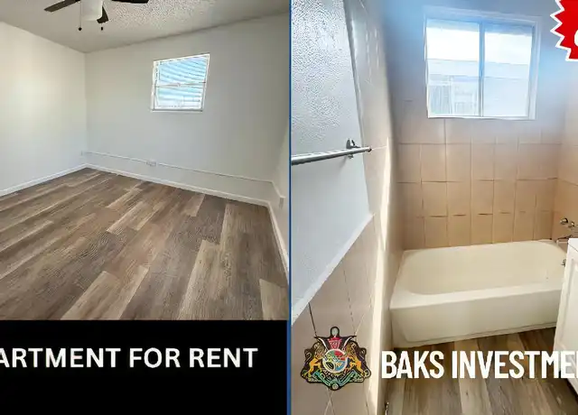Property at 1014 N Marine Ave, Wilmington, CA, 90744, 0 beds, 1 bath, [object Object]