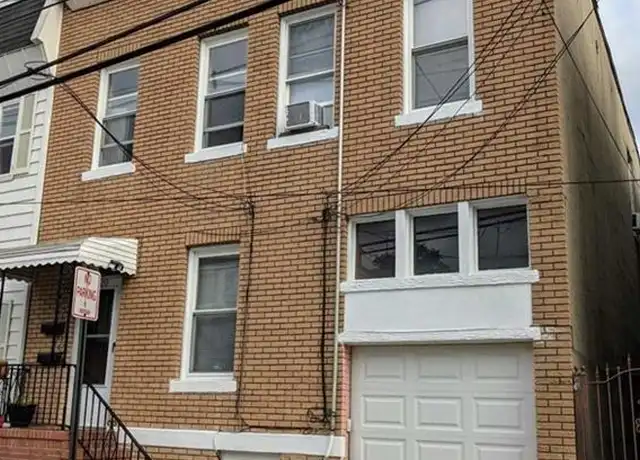 Property at 120 Cross St Unit 2, Harrison, NJ, 07029, 2 beds, 1 bath, [object Object]