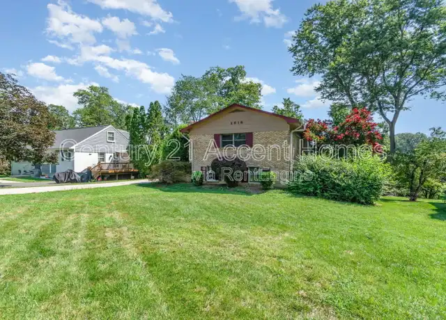 Property at 2618 Stirrup Ln, Alexandria, VA, 22308, 4 beds, 3 baths, [object Object]