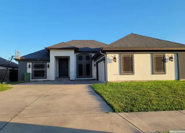 Property at 7428 Burr Oak Loop, Brownsville, TX, 78526, 4 beds, 2.5 baths, [object Object]