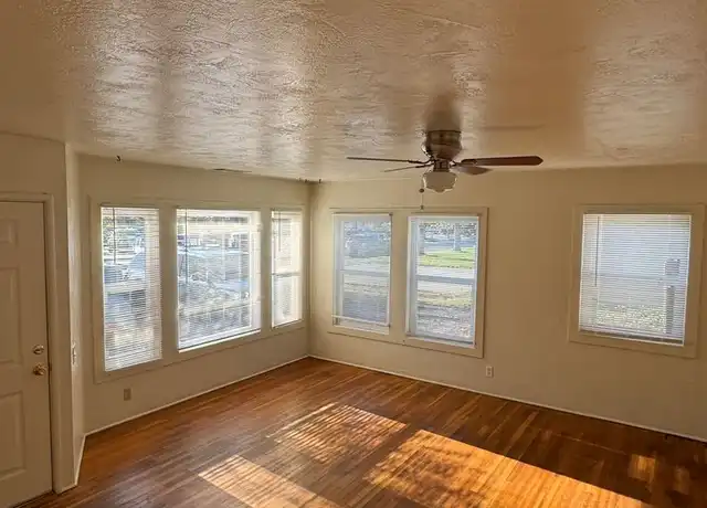 Property at 2347 North Ave, Chico, CA, 95926, 3 beds, 1 bath, [object Object]