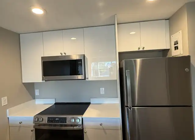 Property at 50 Evergreen St Unit 31, Boston, MA, 02130, 2 beds, 1 bath, [object Object]