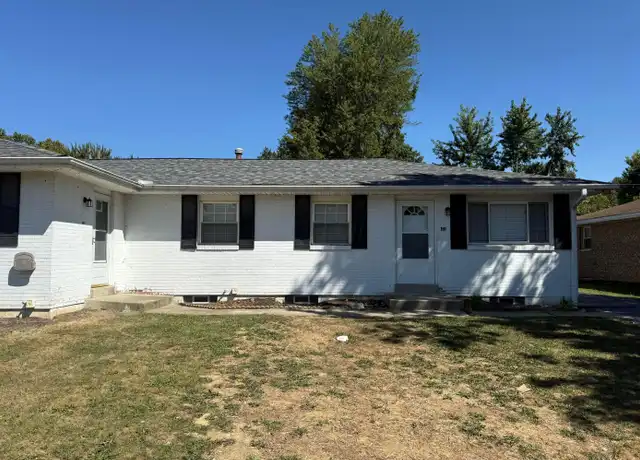 Property at 480 Diven Ln, Columbus, OH, 43230, 4 beds, 1.5 baths, [object Object]