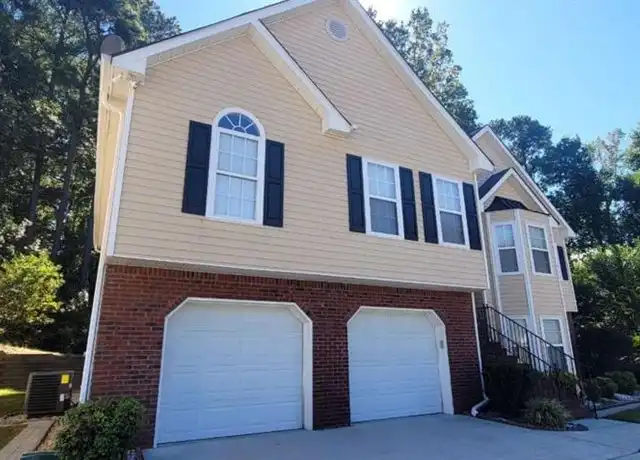 Property at 982 Pennsylvania Run, Lawrenceville, GA, 30043, 5 beds, 3 baths, [object Object]