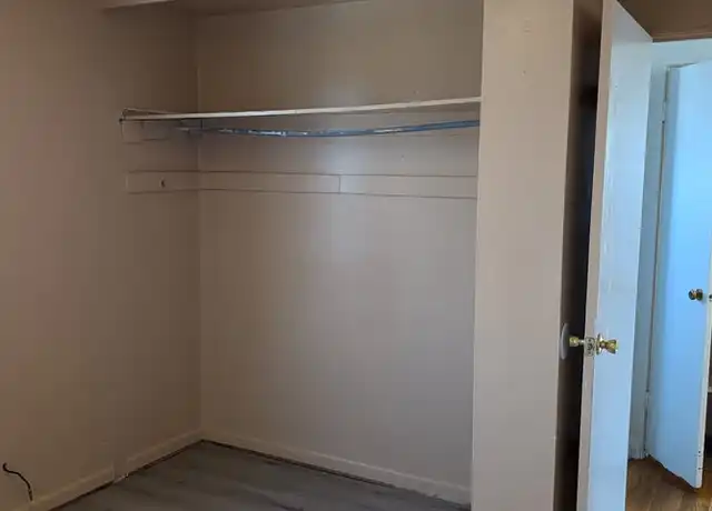 Property at 252 S Julian St Unit 252, Denver, CO, 80219, 2 beds, 1 bath, [object Object]