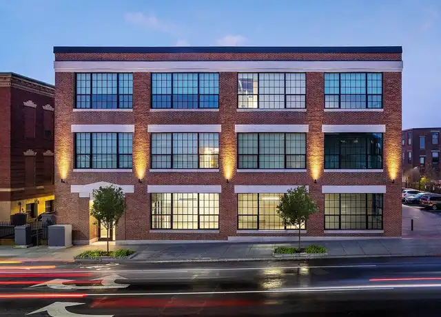 Property at The Graphic Lofts - 32 Cambridge St, Charlestown, MA, 02129, 0 beds, 1 bath, [object Object]