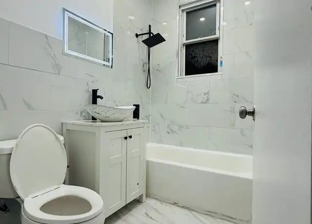 Property at 13-15 Finlay Pl Unit 2L, Newark, NJ, 07106, 3 beds, 1 bath, [object Object]