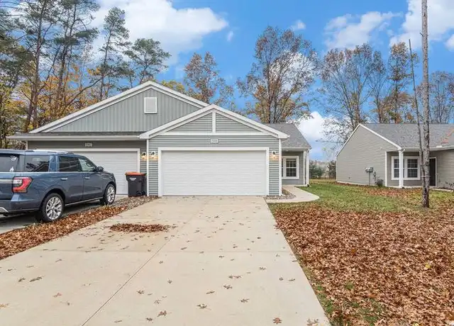 Property at 10297 Pennridge Dr, Portage, MI, 49024, 3 beds, 2 baths, [object Object]