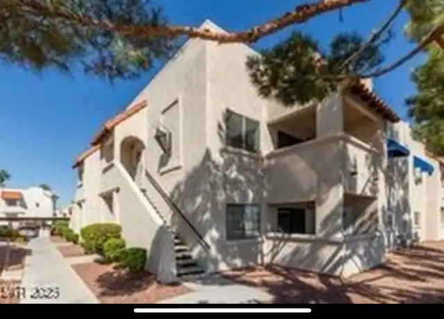 Property at 101 Luna Way #260, Las Vegas, NV, 89145, 2 beds, 2 baths, [object Object]