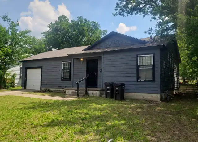 Property at 3317 Hatcher St, Fort Worth, TX, 76119, 3 beds, 2 baths, [object Object]