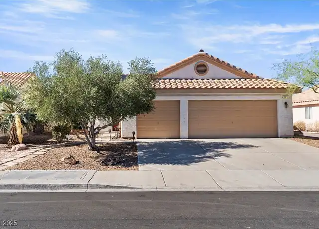 Property at 131 Tamarack Dr, Henderson, NV, 89002, 3 beds, 2 baths, [object Object]