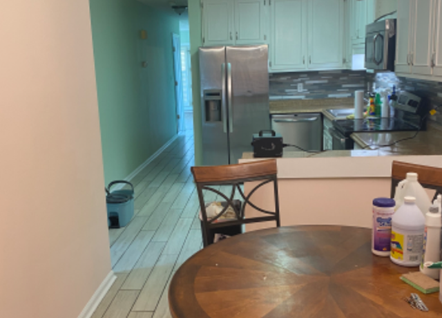 Photo of 407 23rd Ave N #305, Myrtle Beach, SC 29577