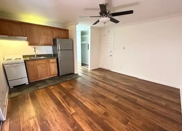 Property at 3560 Sixth Ave Unit 06, San Diego, CA, 92103, 0 beds, 1 bath, [object Object]