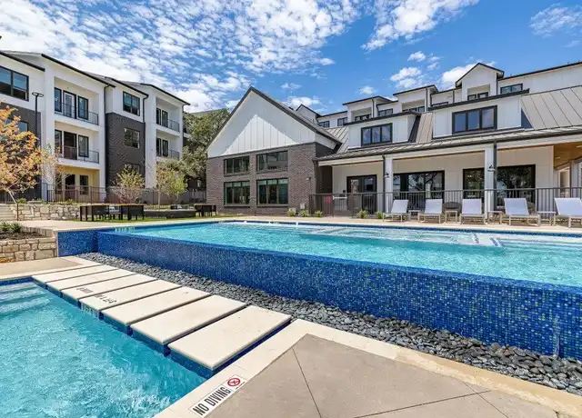 Property at 15220 1/2 N FM 620 Unit B1-5, Austin, TX, 78717, 2 beds, 2 baths, [object Object]