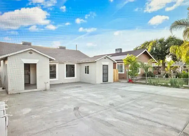 Property at 1291 Holden Ave Unit 1293 Holden, Dinuba, CA, 93618, 1 bed, 1 bath, [object Object]