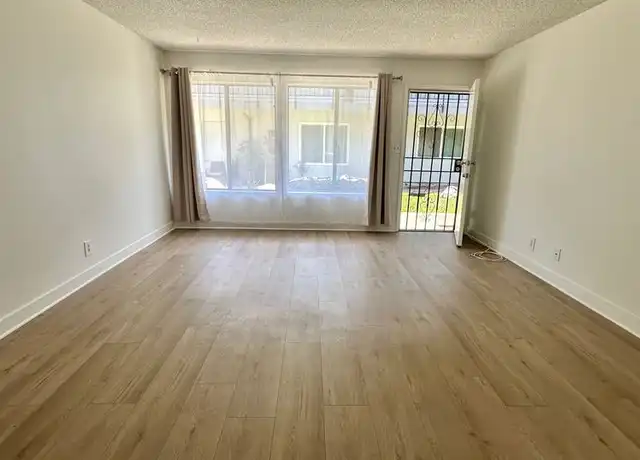 Property at 5500 Ackerfield Ave #303, Long Beach, CA, 90805, 1 bed, 1 bath, [object Object]