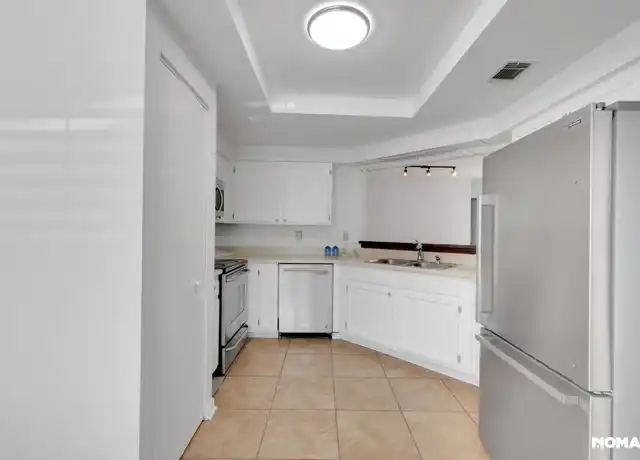Property at 45 Dunwoody Springs Dr, Atlanta, GA, 30328, 2 beds, 2 baths, [object Object]