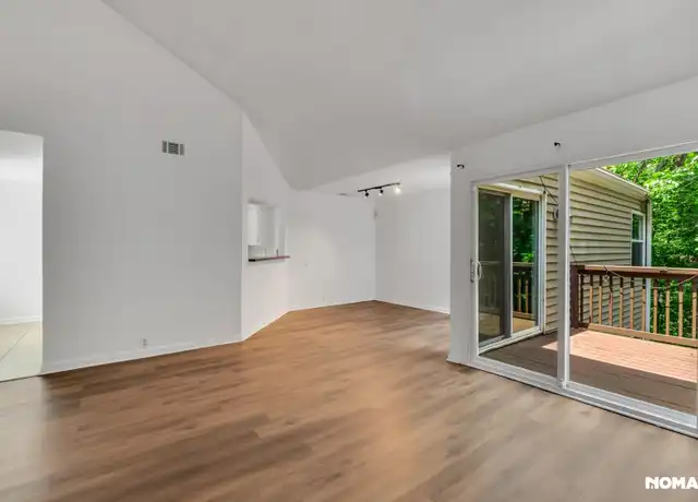 Property at 45 Dunwoody Springs Dr, Atlanta, GA, 30328, 2 beds, 2 baths, [object Object]