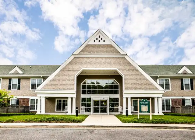 Property at 301 Dabbs House Rd Unit 101, Richmond, VA, 23223, 1 bed, 1 bath, [object Object]
