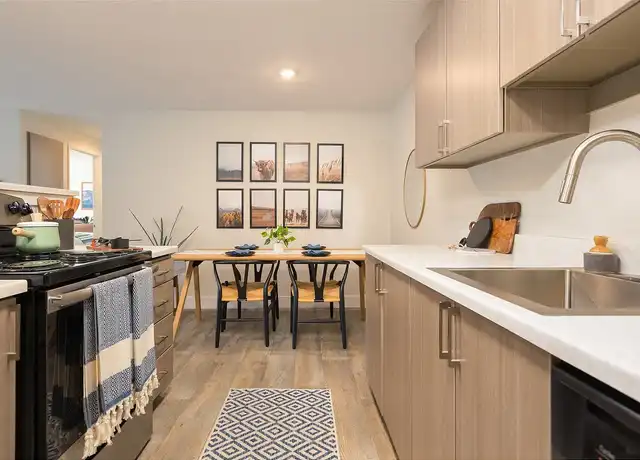Property at Brookside 112 - 4619 NE 112th Ave, Vancouver, WA, 98682, 1-3 bed, 1-2 bath, [object Object]