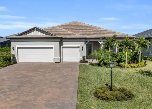 Property at 18214 Killinton Ct, Estero, FL, 33928, 2 beds, 2.5 baths, [object Object]