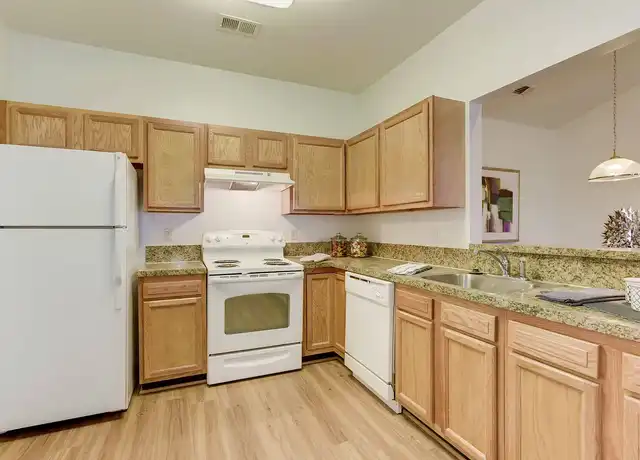 Property at Lee Trace - 15000 Hood Cir, Martinsburg, WV, 25403, 1 bed, 1 bath, [object Object]